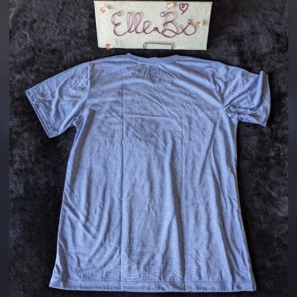 Jungle Book Tee - Picture 5 of 6